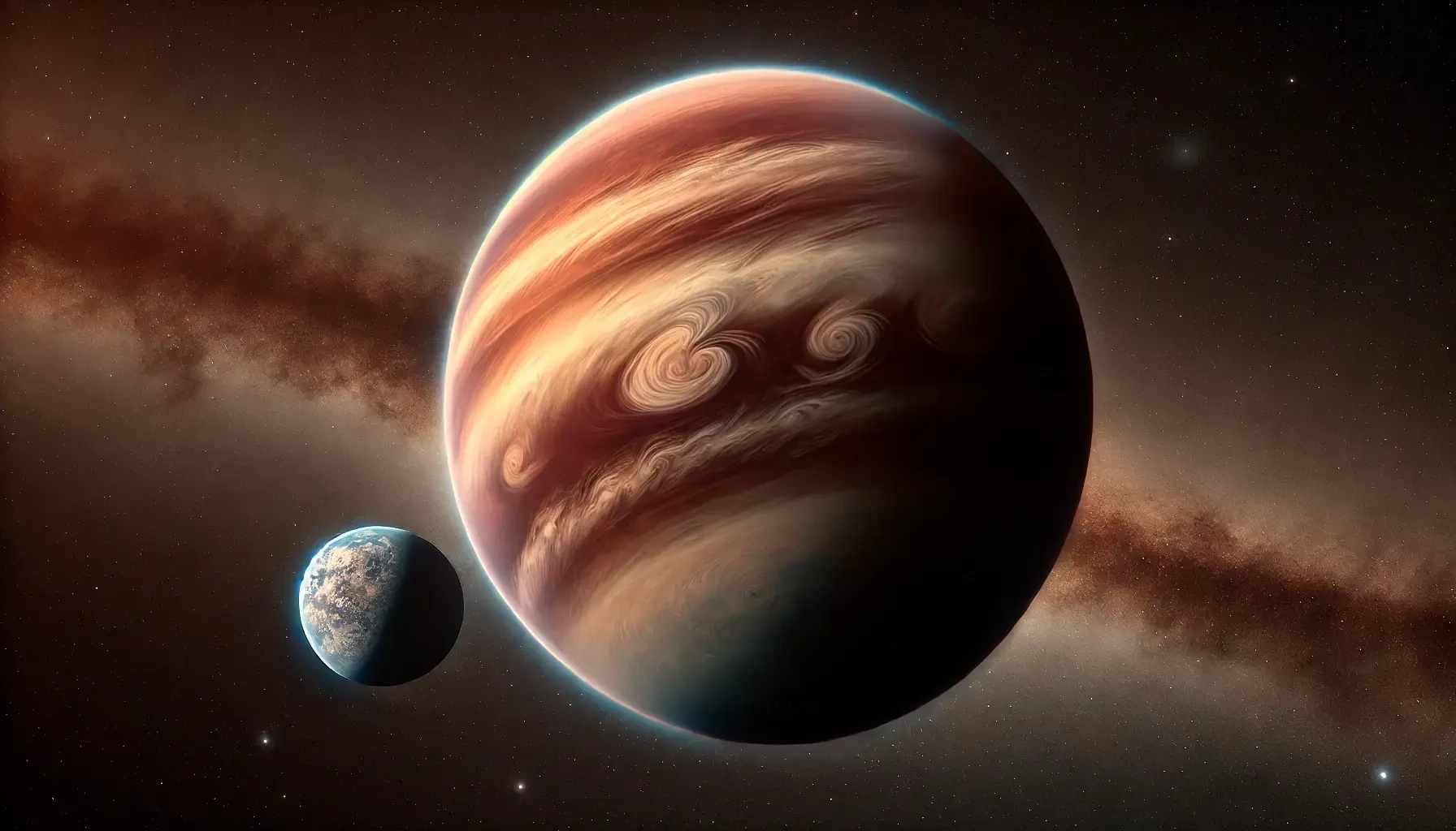 Are Rogue Exomoons the Newest Frontier in the Search for Habitability?