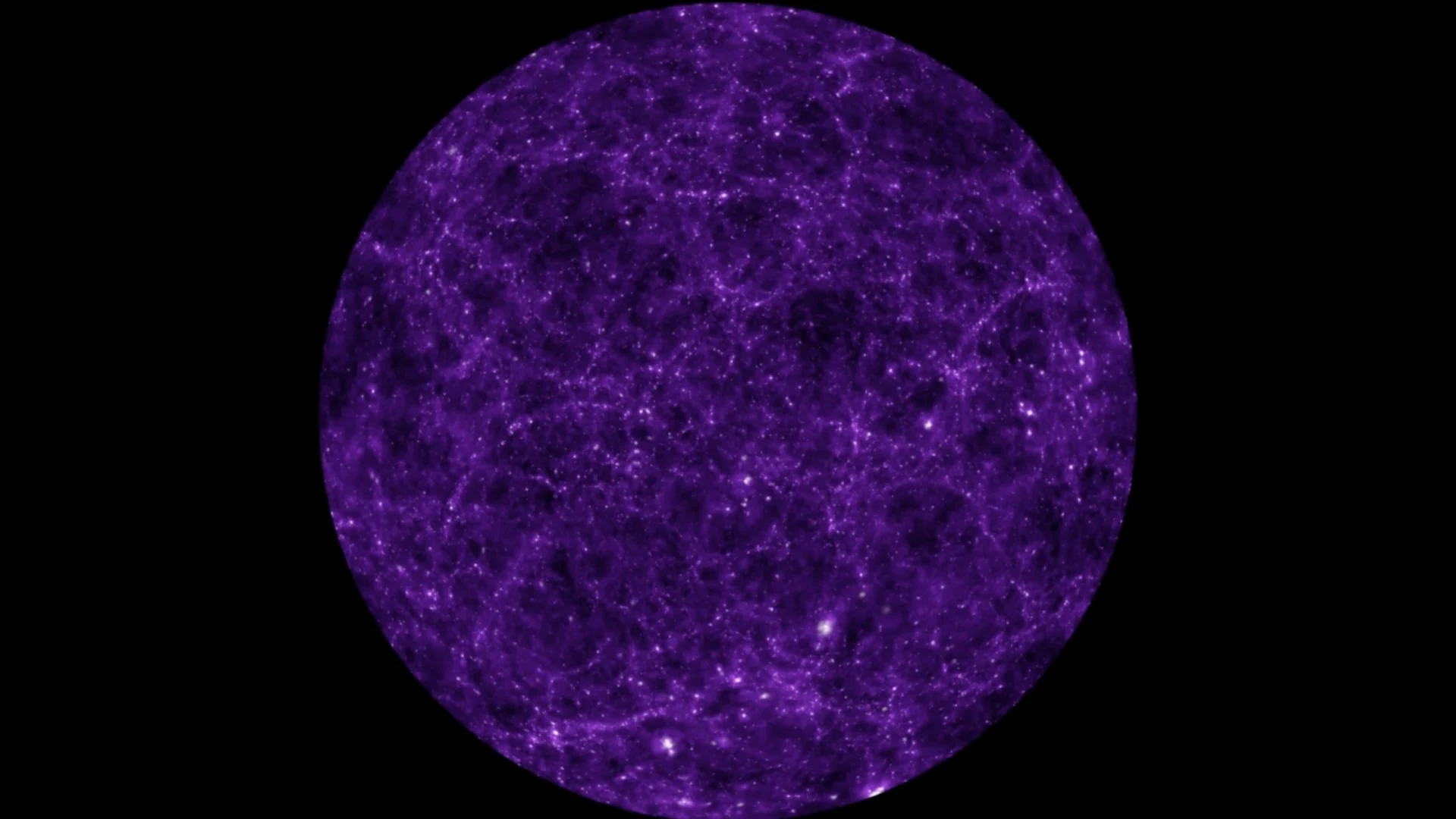 Is the Universe Defective? Part 2: The Persistence of Memory