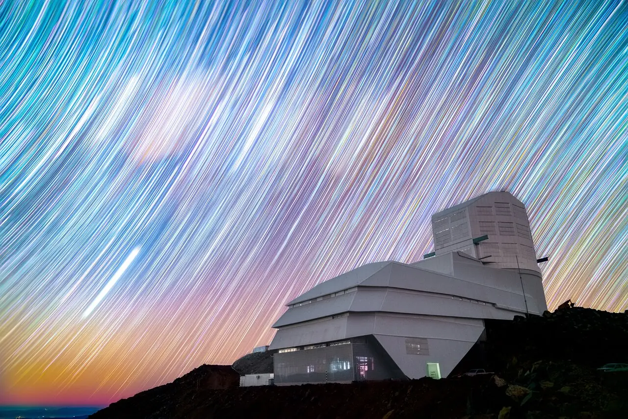 Why Are Interstellar Comets So Weird? Part 4: We Finally Turned On the Porch Lights